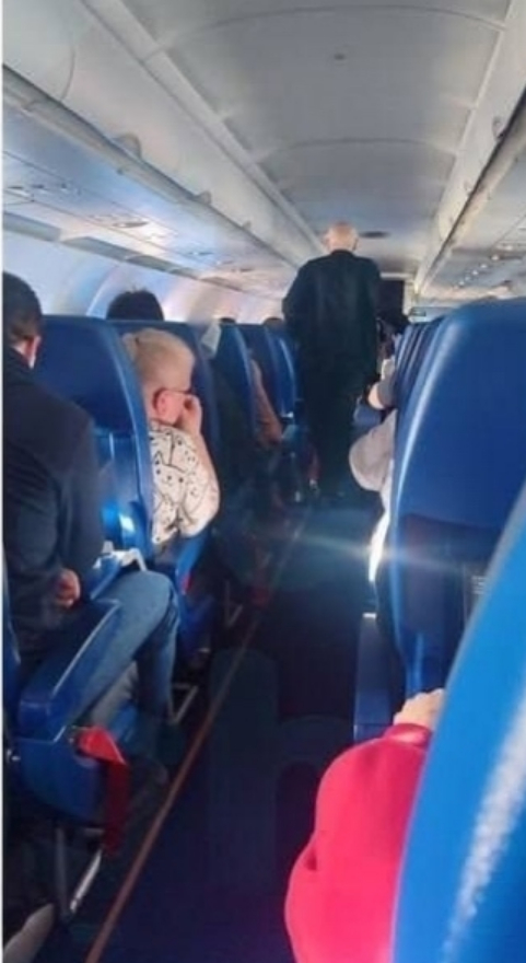 ����� ����� ������� ���� � ����� ����� � ������ ������� �� ����� ���� - �����