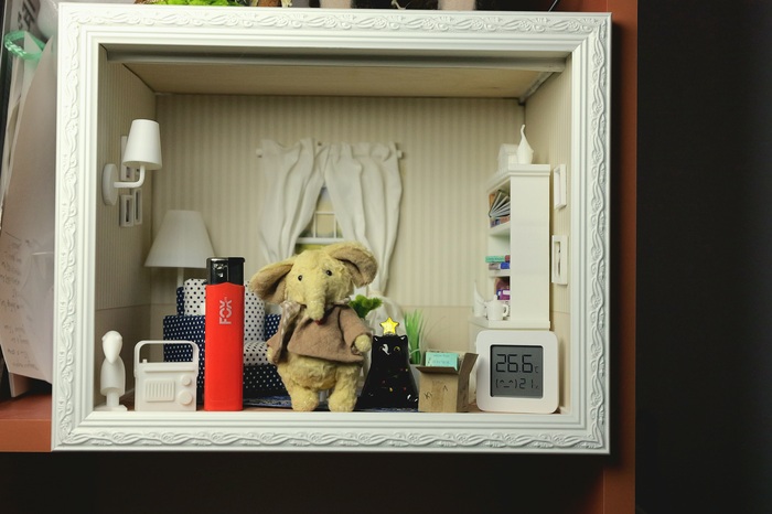 ����� ����� �������