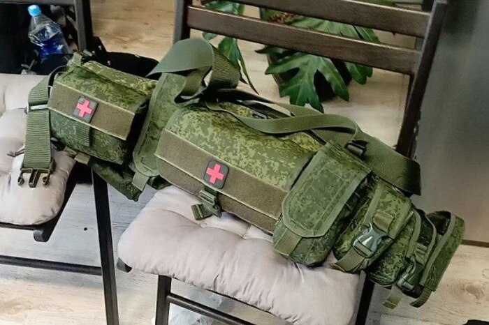 ��� ������ ���� � �������� ������.