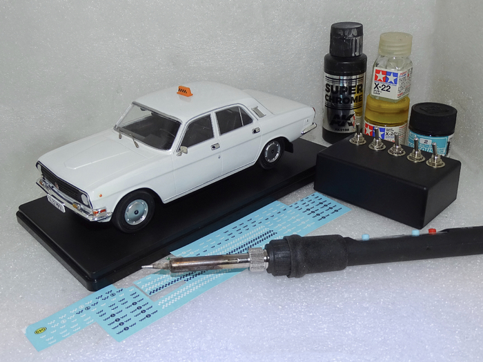 ���. 9. ������������� ������ � ���������� ���������� ������ ���������� ���-24-10 ������ �� ������ � �����