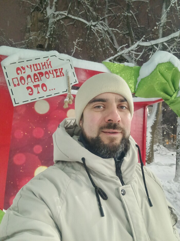 ������������