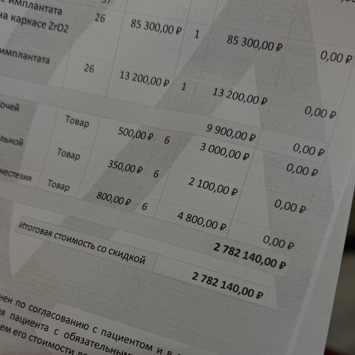 ����� � ����������� ������ �����, ��� ��������� ����������