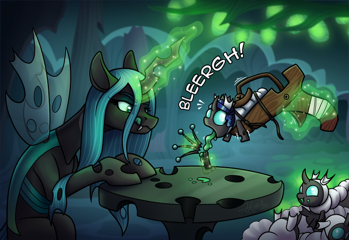 ���������� ������ � �������