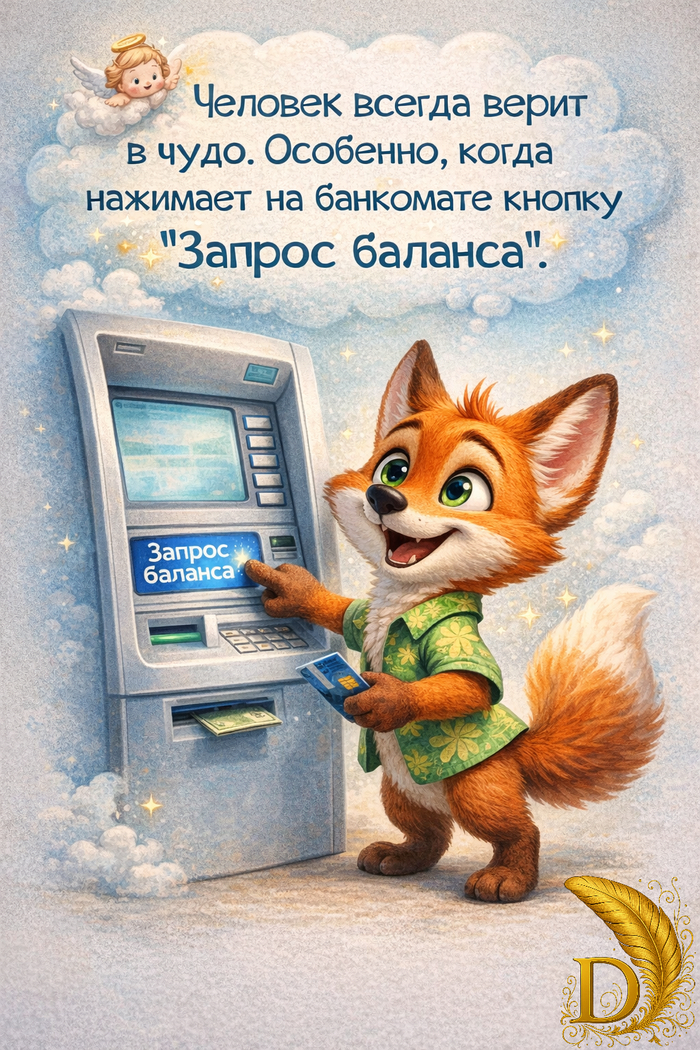 ������ ��� � ��� � ������