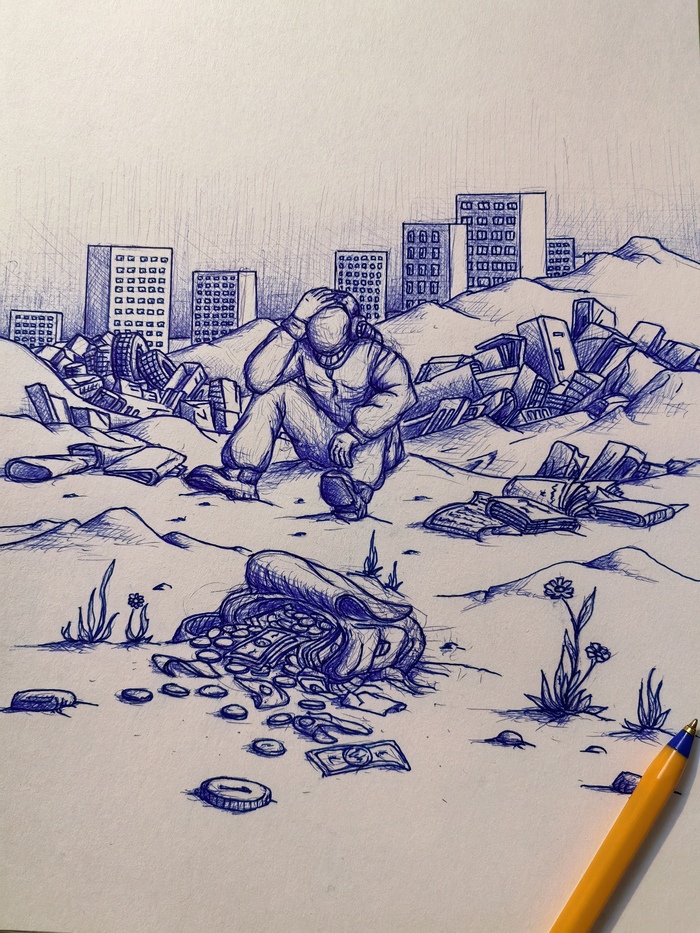 ����� ����������� ������ �� ������� ���� (<!--noindex--><a href="https://pikabu.ru/story/yeskiz_illyustratsii_odnogo_iz_12_finalov_igryi_13653273?u=https%3A%2F%2Fm.vk.com%2Fwall-226758496_161&t=https%3A%2F%2Fm.vk.com%2Fwall-226758496_161&h=e886b241507f53fc533964fd48befff3e169237f" title="https://m.vk.com/wall-226758496_161" target="_blank" rel="nofollow noopener">https://m.vk.com/wall-226758496_161</a><!--/noindex-->)