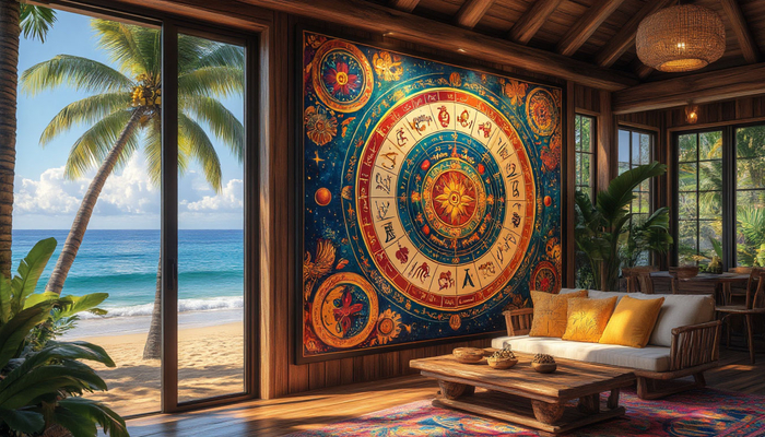 ��������� ��������