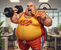 ��� ��� � ����� �������
