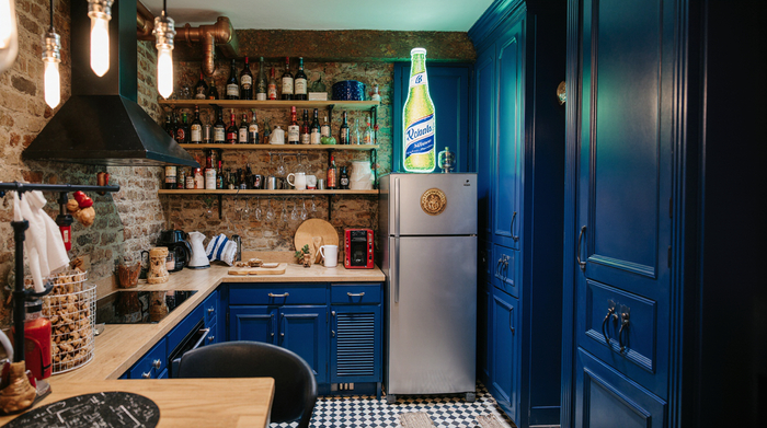 ������������� �� ������� ����� �������� ����������� ��� �� ������