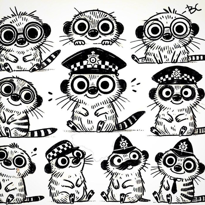 ���� ������