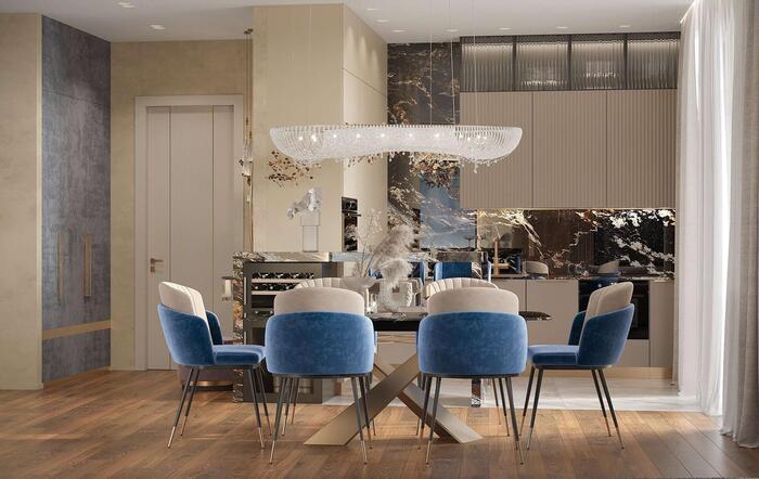 ������ ����� � ����������� ����� ��� ��������: ������������� <a href="https://pikabu.ru/story/dizayn_kukhni_2026_trendyi_planirovki_tsveta_i_idei_dlya_kvartiryi_13654643?u=https%3A%2F%2Fartum.studio%2Fportfolio%3Futm_source%3Dpikabu%26utm_medium%3Darticle%26utm_campaign%3Ddesignkuhni&t=%D0%BF%D1%80%D0%BE%D0%B5%D0%BA%D1%82%20%D1%81%D1%82%D1%83%D0%B4%D0%B8%D0%B8%20Artum&h=5455d6a0c80b8d8413194d5d3f150103f65856ae" title="https://artum.studio/portfolio?utm_source=pikabu&utm_medium=article&utm_campaign=designkuhni" target="_blank" rel="nofollow noopener">������ ������ Artum</a>