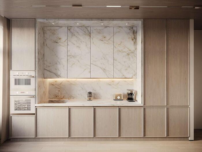 ������� ������� ����� � �������� ���������