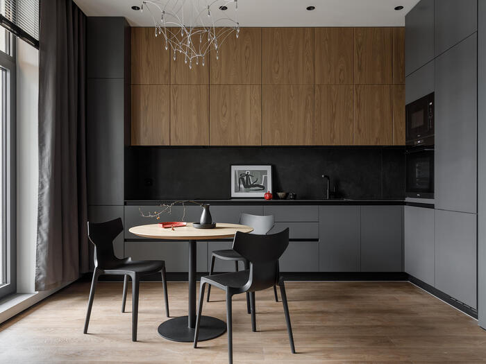 ������ ����� � ����� ������ � ���������