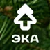 ecamir.ru