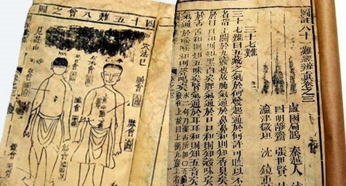 ���� �� ��� ������� ������ ������ ������� � ���� �����?