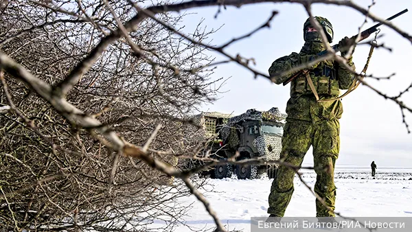 2 ������� 2026, 12:27 � ���������� ������ ���������� ����������� � ����������� �������