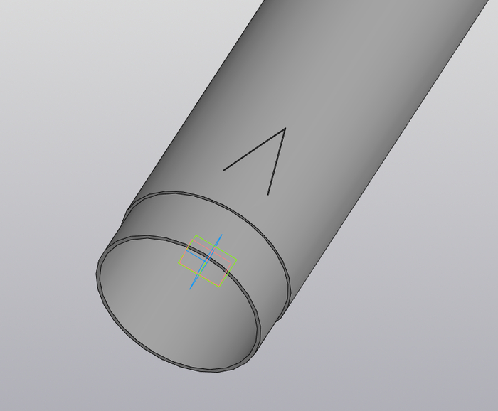 ������ �� ������ 3D