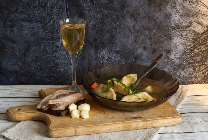 ��� �������� ����� � ��� � ����� ���������