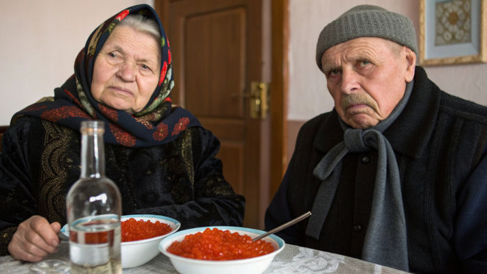 ����� ����, ���� ����, � ������� ���: �� ������� ����� � ������ ������������� ���������� ������������ �����������