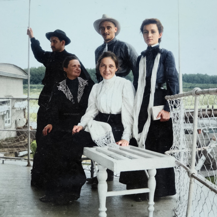 ����� ����� ������������� �������