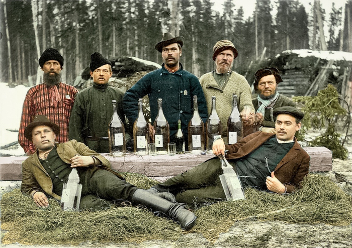 ��������: �� ������