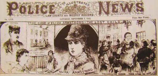 ������������ �� 5 ������ ���������� - ������� ����� ���������