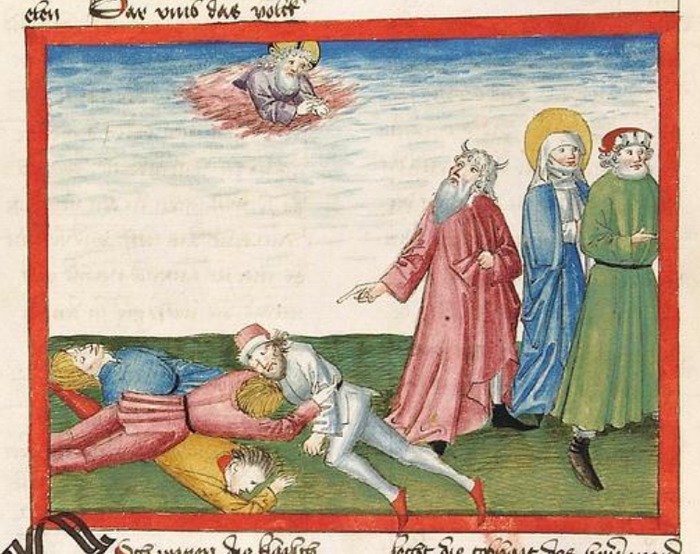 ������� �������� � ������������