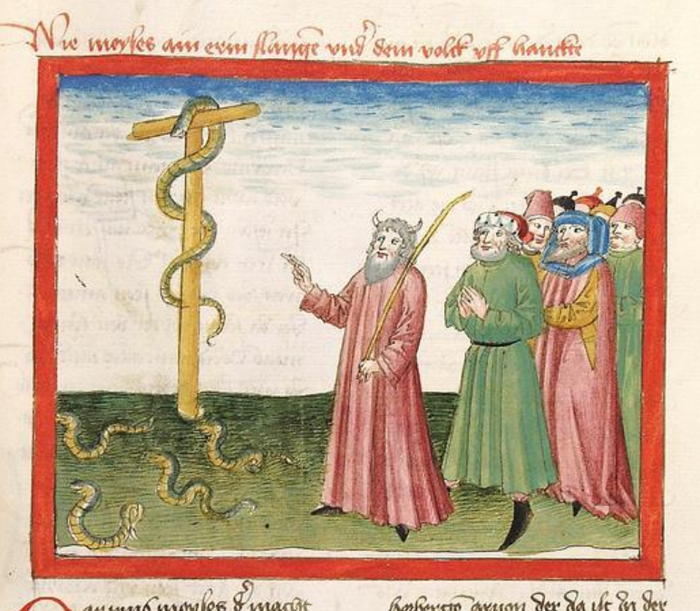 ������� �������� � ������������