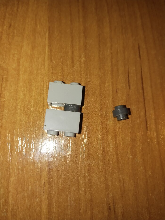 ������-����� ������ ������������ ����������� ���������� ������ ������