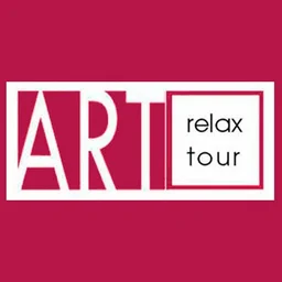 Artrelaxtour