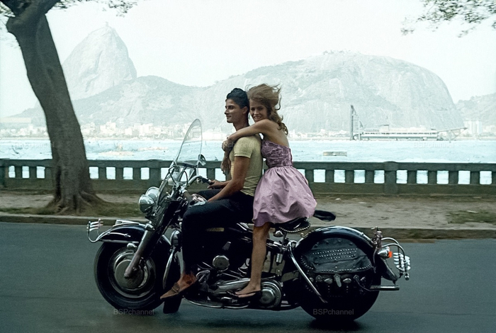 ��������: ����� ������