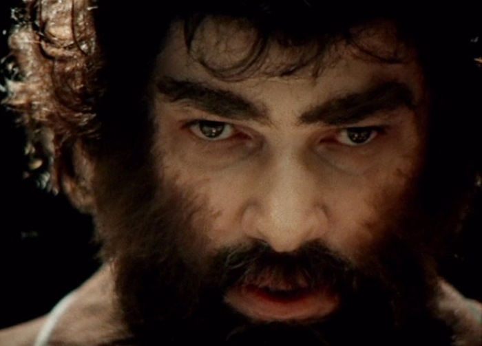 ����� �����