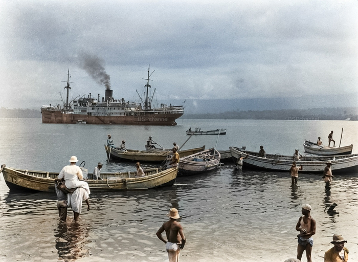 ��������: ������ ���� ����