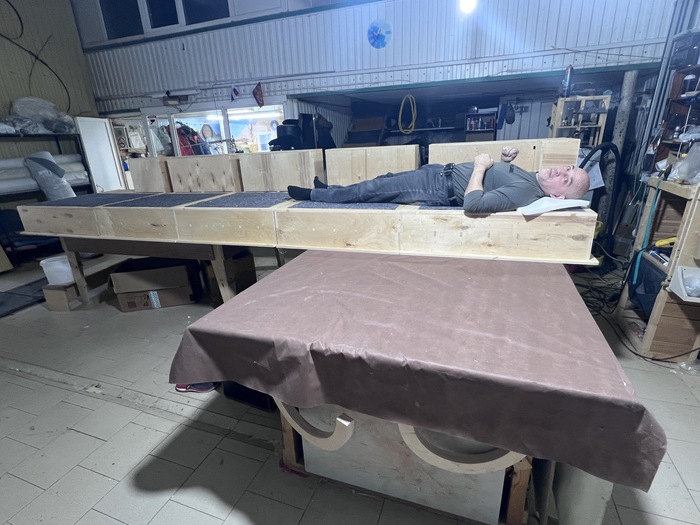 ����� ����� ������!) 