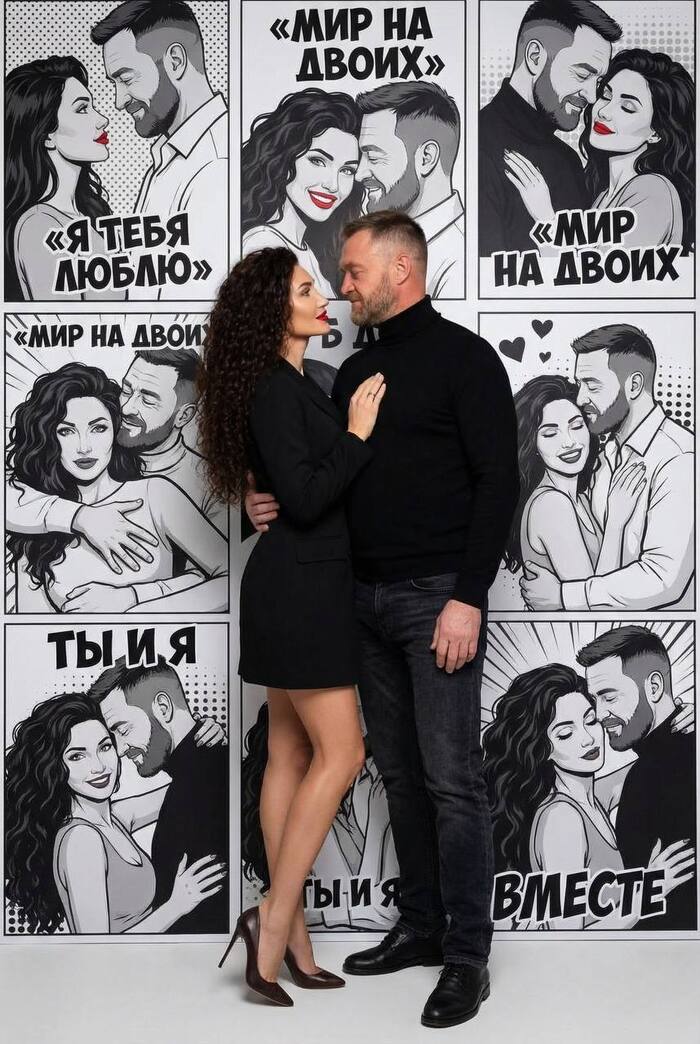 14 ������� � �������� ����� ������� �������. �������� ����������-������ �� ����� ���������� � ������� ���������