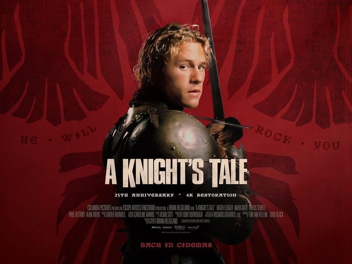 ����� "������� ������" �������� �������� � ������ � ����� 25-�����