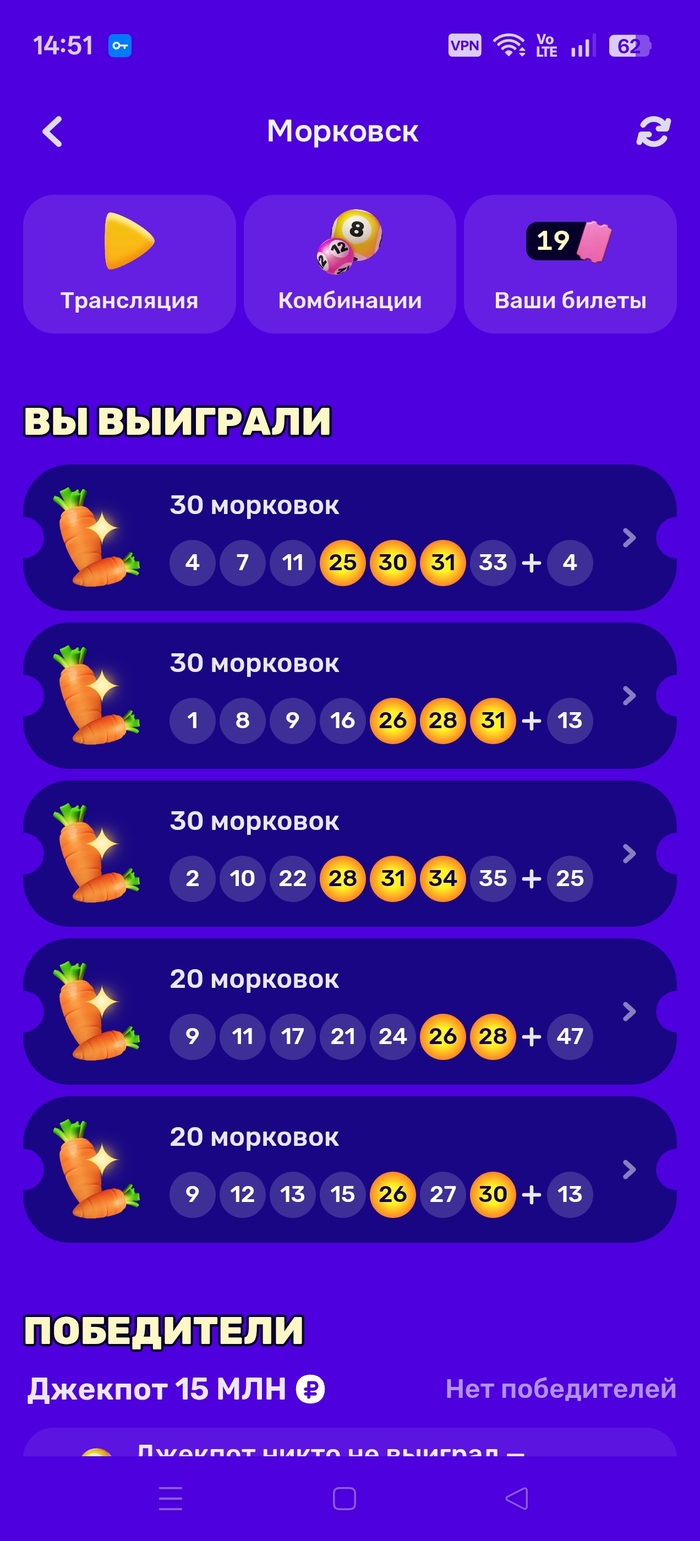 ���� � ��������