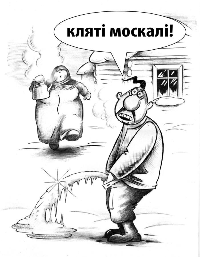 �� ������� ������ �������