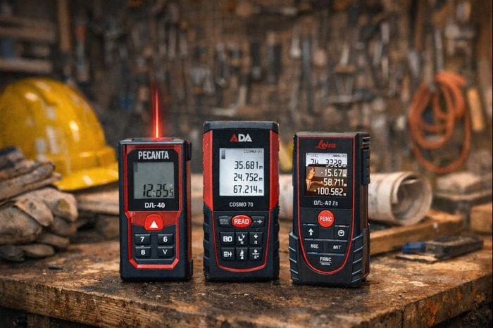 ������� �������� ����������� 2026: ���-10 ������� ��� ������� � �������