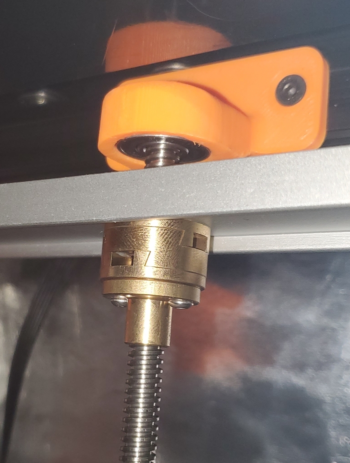 �������� ������� � ���������� ��� Z