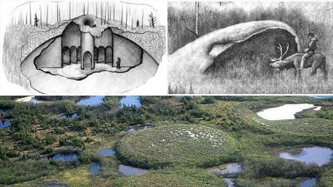 ��� ����������� ������ � ������ ����� ��� ������ ������