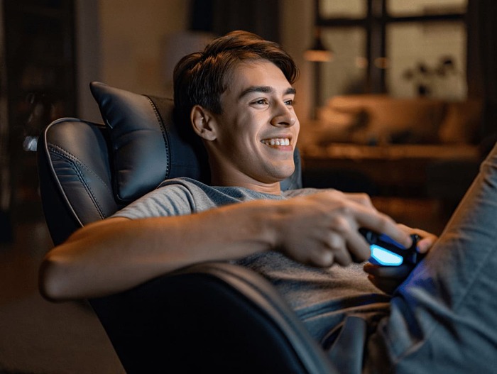 ������� ������� ������ 2026: ���-15 ������� ��� ���, ��� ������� ����� � �������