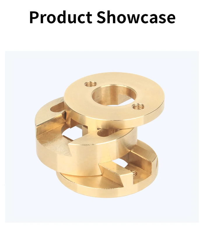 �������� �������