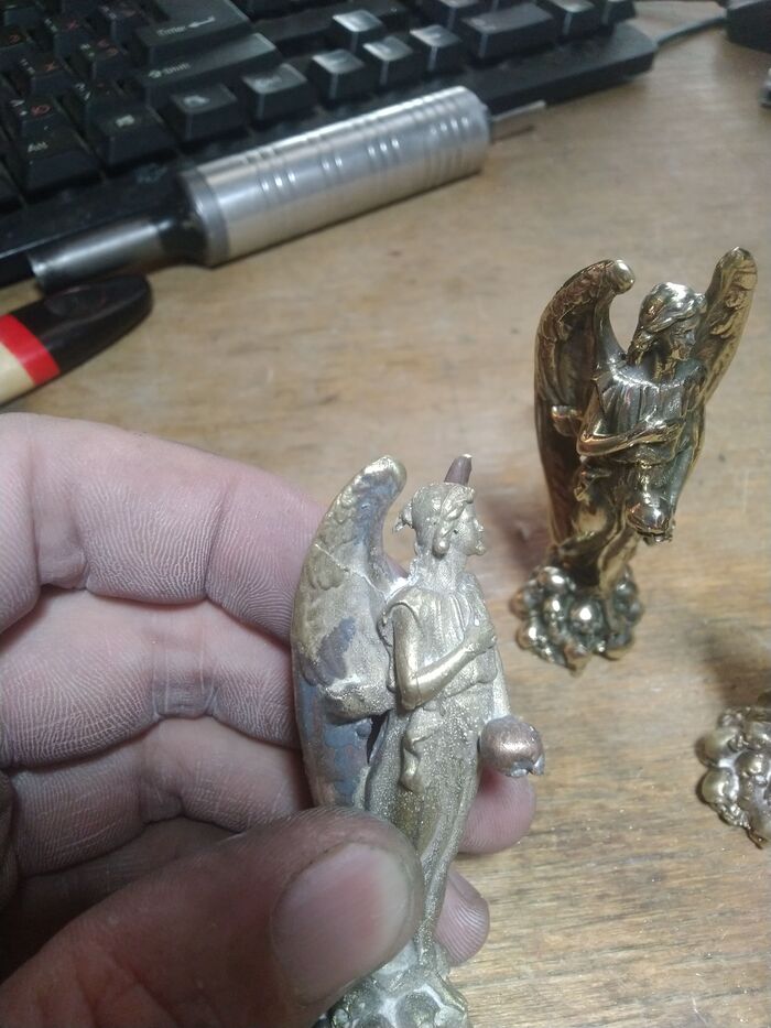 ��� �� ������������ ����� �����.������ ����� �������� ����������, �� ������� ����� �� ������� � ��������� ������. �� ��� ����� ���������. 