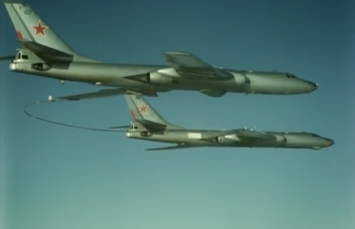 ���������� � ������� �� ������ ������� � �������� 36-80�