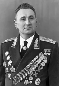 ����� dobrPonchik � ��������� !!!�