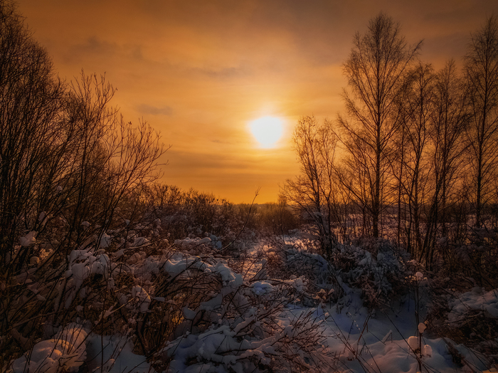 �������� �����