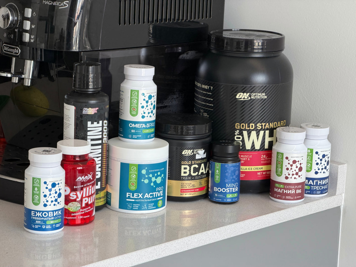 ��� ������ � �������� ��� ����������