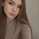 ������ ������������ belyqviktoria