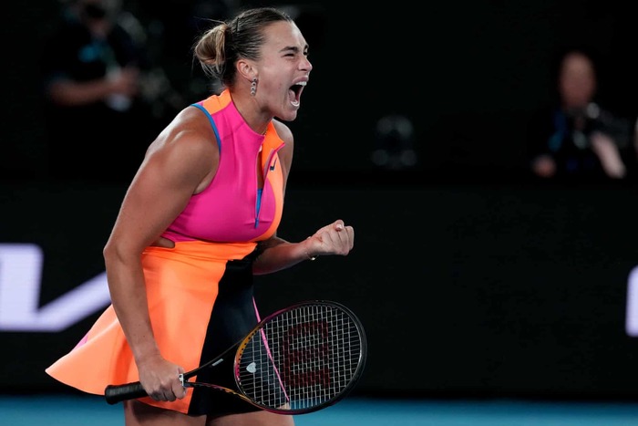 �������� ��������� ��������� �� �������. � ���� ����������� ����������� ����� ��������� ��������� ����������� ���� �������� "�������". ����������: ����� ������.