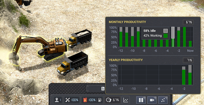 ���������� �������� ��� � ������� ��� � � ������� � ���� �������� �� 12 ����� � �� 2.5 ����